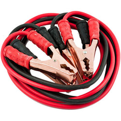 ΚΑΛΩΔΙΑ ΕΚΚΙΝΗΣΗΣ ΜΠΑΤΑΡΙΑΣ BBC1200 - mytoolstore.gr
