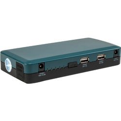 ΕΚΚΙΝΗΤΗΣ & POWER BANK 8000Ah BBC8010 - mytoolstore.gr