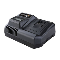 ΤΑΧΥΦΟΡΤΙΣΤΗΣ 20V, Li-Ion BBP2010