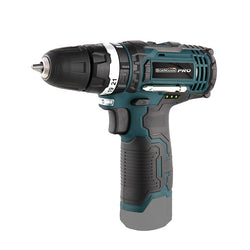 ΔΡΑΠΑΝΟΚΑΤΣΑΒΙΔΟ ΚΡΟΥΣΤΙΚΟ ΜΠΑΤΑΡΙΑΣ 12V BBP2200 - mytoolstore.gr