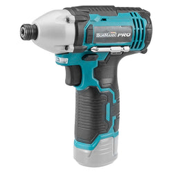 ΠΑΛΜΙΚΟ ΚΑΤΣΑΒΙΔΙ ΜΠΑΤΑΡΙΑΣ 12V BBP2300 - mytoolstore.gr
