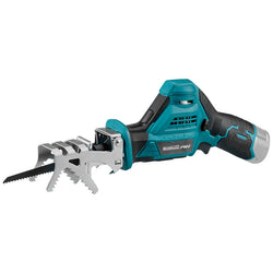 ΠΡΙΟΝΙ ΚΛΑΔΕΜΑΤΟΣ ΜΠΑΤΑΡΙΑΣ 12V BBP2400 - mytoolstore.gr