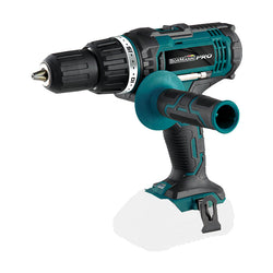 ΔΡΑΠ/ΒΙΔΟ ΚΡΟΥΣΤΙΚΟ ΜΠΑΤΑΡΙΑΣ 20V BBP3100 - mytoolstore.gr