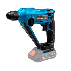 ΠΝΕΥΜΑΤΙΚΟ ΠΙΣΤΟΛΕΤΟ SDSplus 20V BBP3200 - mytoolstore.gr