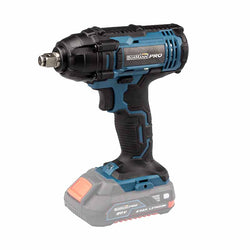 ΜΠΟΥΛΟΝΟΚΛΕΙΔΟ ΜΠΑΤΑΡΙΑΣ 20V BBP3400 - mytoolstore.gr