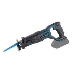 ΣΠΑΘΟΣΕΓΑ ΜΠΑΤΑΡΙΑΣ 20V Li-ion BBP3800 - mytoolstore.gr