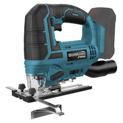 ΣΕΓΑ ΜΠΑΤΑΡΙΑΣ 20V BBP3810 - mytoolstore.gr