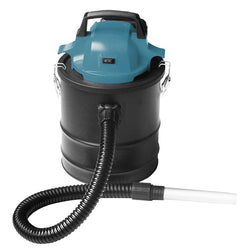 ΣΚΟΥΠΑ ΣΤΑΧΤΗΣ ΜΠΑΤΑΡΙΑΣ, 20V 20L BBP3920 - mytoolstore.gr