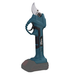 ΨΑΛΙΔΙ ΚΛΑΔΕΜΑΤΟΣ BRUSHLESS ΜΠΑΤΑΡΙΑΣ 20V BBP4150 - mytoolstore.gr