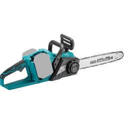 ΑΛΥΣΟΠΡΙΟΝΟ BRUSHLESS 20V+20V BBP4500