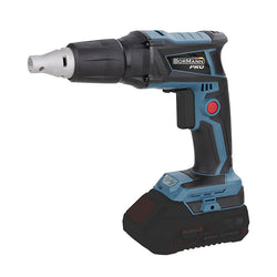 ΚΑΤΣΑΒΙΔΙ ΓΥΨΟΣΑΝΙΔΑΣ 20V BRUSHLESS ΜΠΑΤΑΡΙΑΣ BBP5150 - mytoolstore.gr