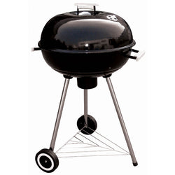 ΨΗΣΤΑΡΙΑ ΚΑΡΒΟΥΝΟΥ BBQ1160