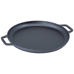 ΤΗΓΑΝΙ ΜΑΝΤΕΜΕΝΙΟ BBQ1230