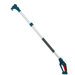 ΠΡΟΕΚΤΑΣΗ ΤΗΛΕΣΚΟΠΙΚΗ 1.4-1.8m , ΓΙΑ BCD4050 BCD4050EXT