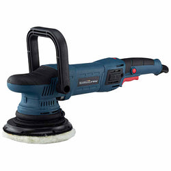 ΑΛΟΙΦΑΔΟΡΟΣ ΕΚΚΕΝΤΡΟΣ 1050W BCP3100 - mytoolstore.gr