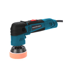 ΑΛΟΙΦΑΔΟΡΟΣ 600W,30mm/50mm/75mm , 2000-4500rpm, ΜΕ ΡΑΒΔΟΥΣ ΕΠΕΚΤΑΣΗΣ, ΕΥΚΑΜΠΤΟΣ ΣΩΛΗΝΑ ΚΑΙ ΕΞΑΡΤΗΜΑΤ BCP3160