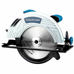 ΔΙΣΚΟΠΡΙΟΝΟ 2300W BCS2350 - mytoolstore.gr