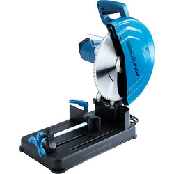 ΔΙΣΚΟΠΡΙΟΝΟ ΠΟΛΛΑΠΛΩΝ ΧΡΗΣΕΩΝ 2200W BCS3000 - mytoolstore.gr