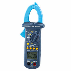 ΑΜΠΕΡΟΤΣΙΜΠΙΔΑ ΨΗΦΙΑΚΗ 600V BDC3000 - mytoolstore.gr