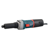 ΛΕΙΑΝΤΗΡΑΣ ΕΥΘΥΣ 750W BDG8000 - mytoolstore.gr