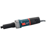 ΛΕΙΑΝΤΗΡΑΣ ΕΥΘΥΣ 750W BDG8000 - mytoolstore.gr