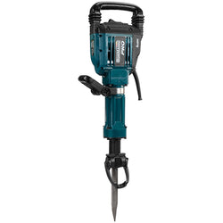 ΚΑΤΕΔΑΦΙΣΤΙΚΟ ΠΙΣΤΟΛΕΤΟ 1600W 55J BDH4900 - mytoolstore.gr