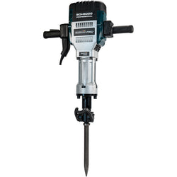 ΚΑΤΕΔΑΦΙΣΤΙΚΟ ΠΙΣΤΟΛΕΤΟ 2000W 62J BDH5000 - mytoolstore.gr