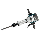 ΚΑΤΕΔΑΦΙΣΤΙΚΟ ΠΙΣΤΟΛΕΤΟ 2000W 62J BDH5000 - mytoolstore.gr