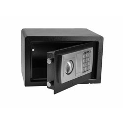 ΧΡΗΜΑΤΟΚΙΒΩΤΙΟ BDS3000 - mytoolstore.gr