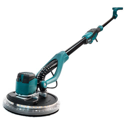 ΤΡΙΒΕΙΟ ΓΥΨΟΣΑΝΙΔΑΣ  ''BRUSHLESS'' 400W BDS7100 - mytoolstore.gr