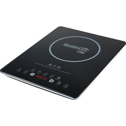 ΕΣΤΙΑ ΕΠΑΓΩΓΙΚΗ ΜΟΝΗ 2000W BEP3500