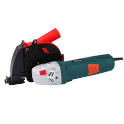 ΦΡΕΖΑ ΤΟΙΧΟΥ 1700W BGC1700 - mytoolstore.gr