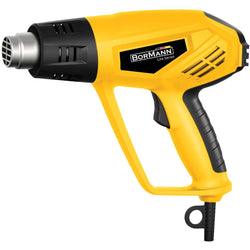 ΠΙΣΤΟΛΙ ΘΕΡΜΟΥ ΑΕΡΑ 2000W BHG2200 - mytoolstore.gr