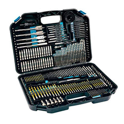 ΣΕΤ ΤΡΥΠΑΝΙΑ,ΜΥΤΕΣ,ΠΟΤΗΡΟΤΡΥΠΑΝΑ BHT1390 - mytoolstore.gr