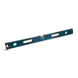 ΑΛΦΑΔΙ ΑΛΟΥΜΙΝΙΟΥ 120CM BHT7756