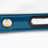 ΑΛΦΑΔΙ ΑΛΟΥΜΙΝΙΟΥ 120CM BHT7756