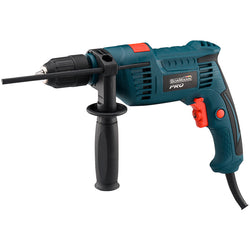 ΔΡΑΠΑΝΟ ΚΡΟΥΣΤΙΚΟ 650W BID6500 - mytoolstore.gr