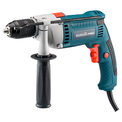 ΔΡΑΠΑΝΟ ΚΡΟΥΣΤΙΚΟ 920W BID9200 - mytoolstore.gr