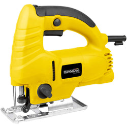 ΣΕΓΑ ΡΥΘΜΙΖΟΜΕΝΗ ΜΕ ΤΑΛΑΝΤΩΣΗ 710W BJS6700 - mytoolstore.gr