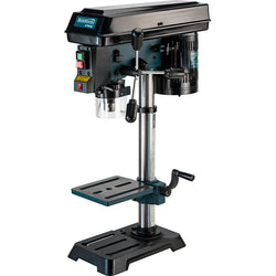 ΚΟΛΩΝΑΤΟ ΔΡΑΠΑΝΟ ΜΕ ΛΕΙΖΕΡ, 16mm, 550W, H:730mm BKD1655