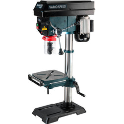 ΚΟΛΩΝΑΤΟ ΔΡΑΠΑΝΟ ΜΕ ΛΕΙΖΕΡ 550W BKD1850 - mytoolstore.gr