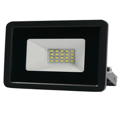 ΠΡΟΒΟΛΕΑΣ LED 20W 4000K 1600Lumen 120° ΑΔΙΑΒΡΟΧΟΣ BLF1010
