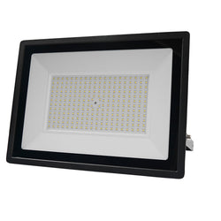 ΠΡΟΒΟΛΕΑΣ LED 200W 4000K 16000Lumen 120° ΑΔΙΑΒΡΟΧΟΣ BLF1035