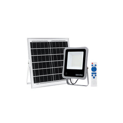 ΠΡΟΒΟΛΕΑΣ ΗΛΙΑΚΟΣ 300W, ΑΔΙΑΒΡΟΧΟΣ BLF2650