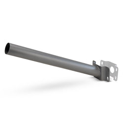 ΒΑΣΗ ΗΛΙΑΚΟΥ ΠΡΟΒΟΛΕΑ ΔΡΟΜΟΥ 50cm (BLF3550/BLF3600) BLF3610