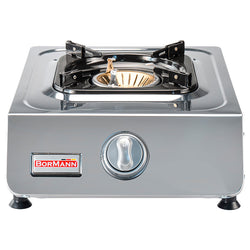 ΕΣΤΙΑ ΥΓΡΑΕΡΙΟΥ ΜΟΝΗ BLG2800 - mytoolstore.gr