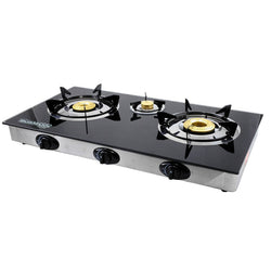 ΕΣΤΙΑ ΥΓΡΑΕΡΙΟΥ ΤΡΙΠΛΗ BLG8500 - mytoolstore.gr