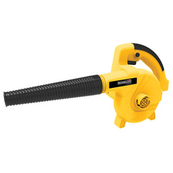 ΦΥΣΗΤΗΡΑΣ ΧΕΙΡΟΣ ΗΛΕΚΤΡΙΚΟΣ 500W BPB6600 - mytoolstore.gr