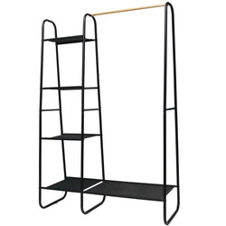 ΚΡΕΜΑΣΤΡΑ ΡΟΥΧΩΝ ΔΑΠΕΔΟΥ BPC2200 - mytoolstore.gr