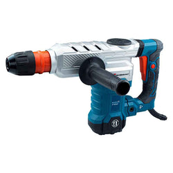 ΚΑΤΕΔΑΦΙΣΤΙΚΟ ΠΙΣΤΟΛΕΤΟ BPH6500 - mytoolstore.gr